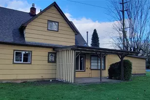 309 Bates St SW, Tumwater, WA 98512 - Photo 25