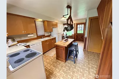 309 Bates Street SW, Tumwater, WA 98512 - Photo 7