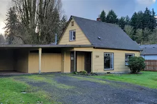 309 Bates St SW, Tumwater, WA 98512 - Photo 1