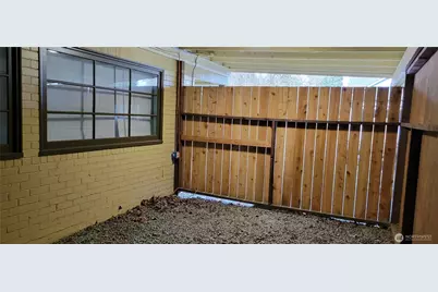 309 Bates Street SW, Tumwater, WA 98512 - Photo 19