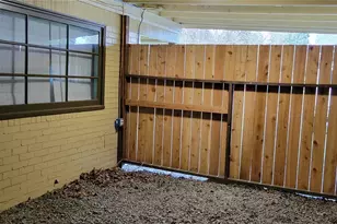 309 Bates St SW, Tumwater, WA 98512 - Photo 19