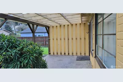 309 Bates Street SW, Tumwater, WA 98512 - Photo 23