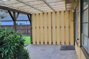 309 Bates St SW, Tumwater, WA 98512 - Photo 23