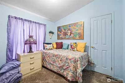 16501 4th Avenue Ct E #95, Spanaway, WA 98387 - Photo 23