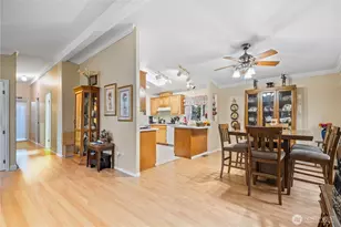 16501 4th Ave Ct E, Spanaway, WA 98387 - Photo 7