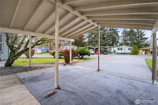 16501 4th Ave Ct E, Spanaway, WA 98387 - Photo 25