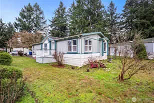 16501 4th Ave Ct E, Spanaway, WA 98387 - Photo 3