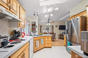 16501 4th Ave Ct E, Spanaway, WA 98387 - Photo 13