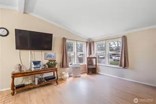 16501 4th Ave Ct E, Spanaway, WA 98387 - Photo 5