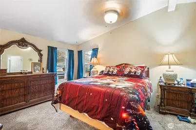 16501 4th Avenue Ct E #95, Spanaway, WA 98387 - Photo 15