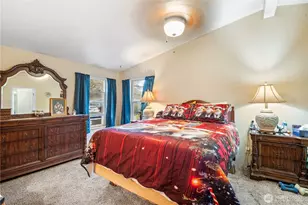 16501 4th Ave Ct E, Spanaway, WA 98387 - Photo 15