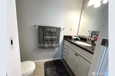 14779 NE 32nd Street #A-304, Bellevue, WA 98007 - Photo 17