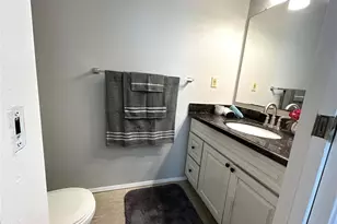 14779 NE 32nd St, Bellevue, WA 98007 - Photo 17