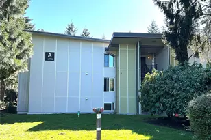 14779 NE 32nd St, Bellevue, WA 98007 - Photo 23