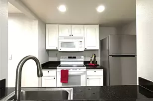 14779 NE 32nd St, Bellevue, WA 98007 - Photo 13