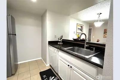 14779 NE 32nd Street #A-304, Bellevue, WA 98007 - Photo 11