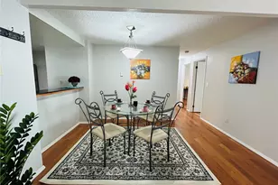 14779 NE 32nd St, Bellevue, WA 98007 - Photo 7