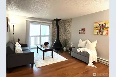 14779 NE 32nd Street #A-304, Bellevue, WA 98007 - Photo 3