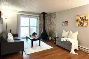 14779 NE 32nd St, Bellevue, WA 98007 - Photo 3