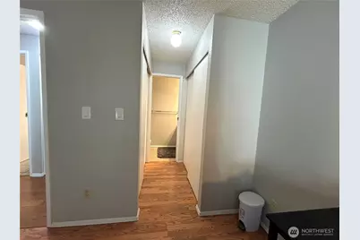 14779 NE 32nd Street #A-304, Bellevue, WA 98007 - Photo 19