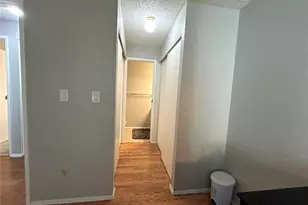 14779 NE 32nd St, Bellevue, WA 98007 - Photo 19