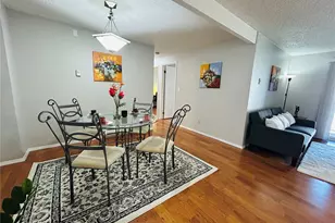 14779 NE 32nd St, Bellevue, WA 98007 - Photo 9