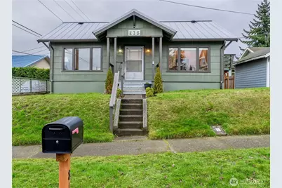 815 S Chase Street, Port Angeles, WA 98362 - Photo 27