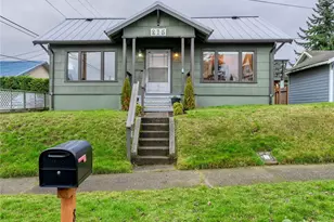 815 S Chase St, Port Angeles, WA 98362 - Photo 27