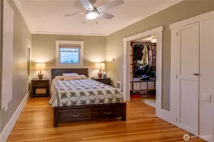 815 S Chase St, Port Angeles, WA 98362 - Photo 15