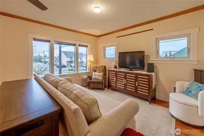 815 S Chase Street, Port Angeles, WA 98362 - Photo 11