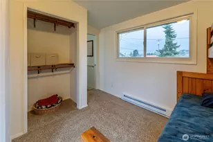 815 S Chase St, Port Angeles, WA 98362 - Photo 25