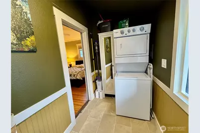 815 S Chase Street, Port Angeles, WA 98362 - Photo 17