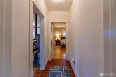 815 S Chase Street, Port Angeles, WA 98362 - Photo 13