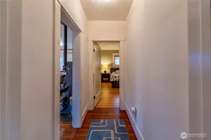 815 S Chase St, Port Angeles, WA 98362 - Photo 13