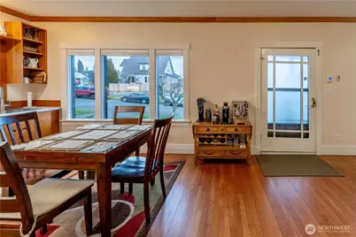 815 S Chase Street, Port Angeles, WA 98362 - Photo 5