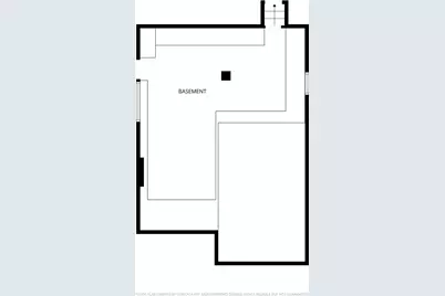 3043 38th Avenue SW, Seattle, WA 98126 - Photo 29