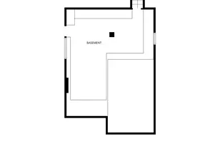 3043 38th Ave SW, Seattle, WA 98126 - Photo 29