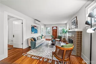 3043 38th Ave SW, Seattle, WA 98126 - Photo 5