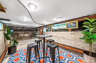 3043 38th Ave SW, Seattle, WA 98126 - Photo 23