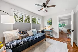 3043 38th Ave SW, Seattle, WA 98126 - Photo 13