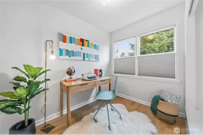 3043 38th Avenue SW, Seattle, WA 98126 - Photo 17