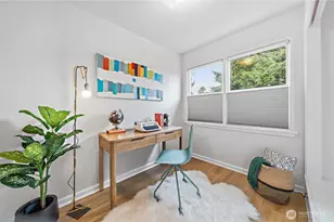 3043 38th Ave SW, Seattle, WA 98126 - Photo 17