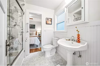 3043 38th Avenue SW, Seattle, WA 98126 - Photo 15