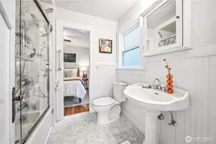 3043 38th Ave SW, Seattle, WA 98126 - Photo 15