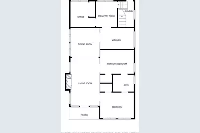 3043 38th Avenue SW, Seattle, WA 98126 - Photo 27