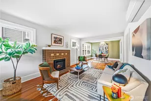 3043 38th Ave SW, Seattle, WA 98126 - Photo 3