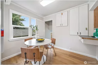 3043 38th Avenue SW, Seattle, WA 98126 - Photo 11