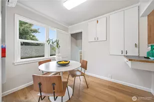 3043 38th Ave SW, Seattle, WA 98126 - Photo 11