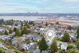 3043 38th Ave SW, Seattle, WA 98126 - Photo 25