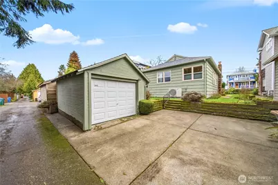 3043 38th Avenue SW, Seattle, WA 98126 - Photo 21